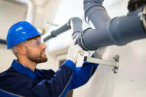 water damage restoration service Fair Oaks
